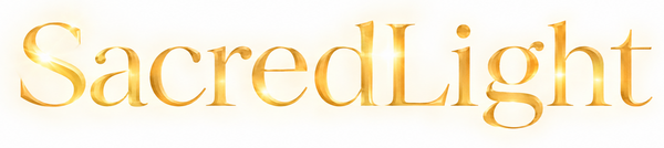 EverLight