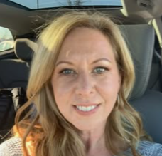 <strong>Sarah M.</strong>