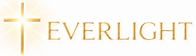 EverLight