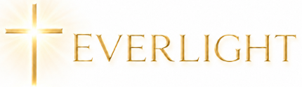 EverLight